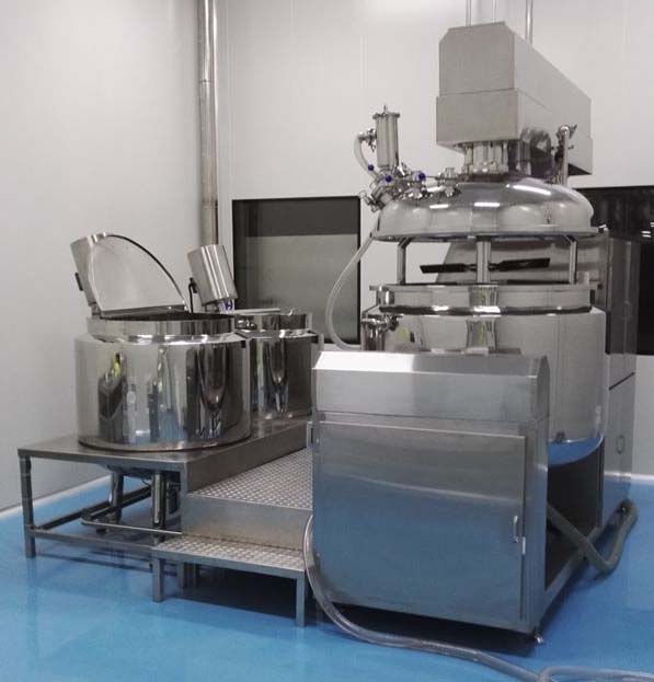 ���yƷ���a�O��